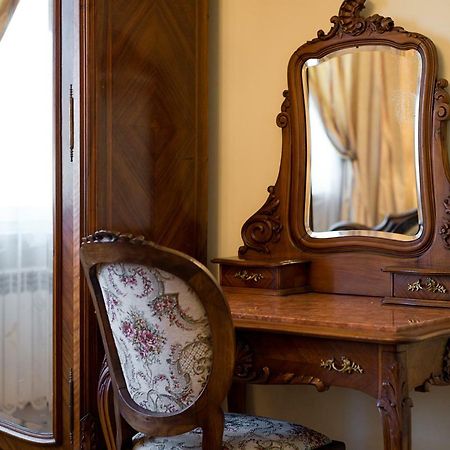 At The Fountain Apartment Варшава Экстерьер фото